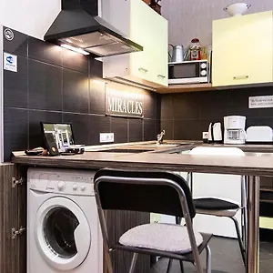 Pipa Apartment