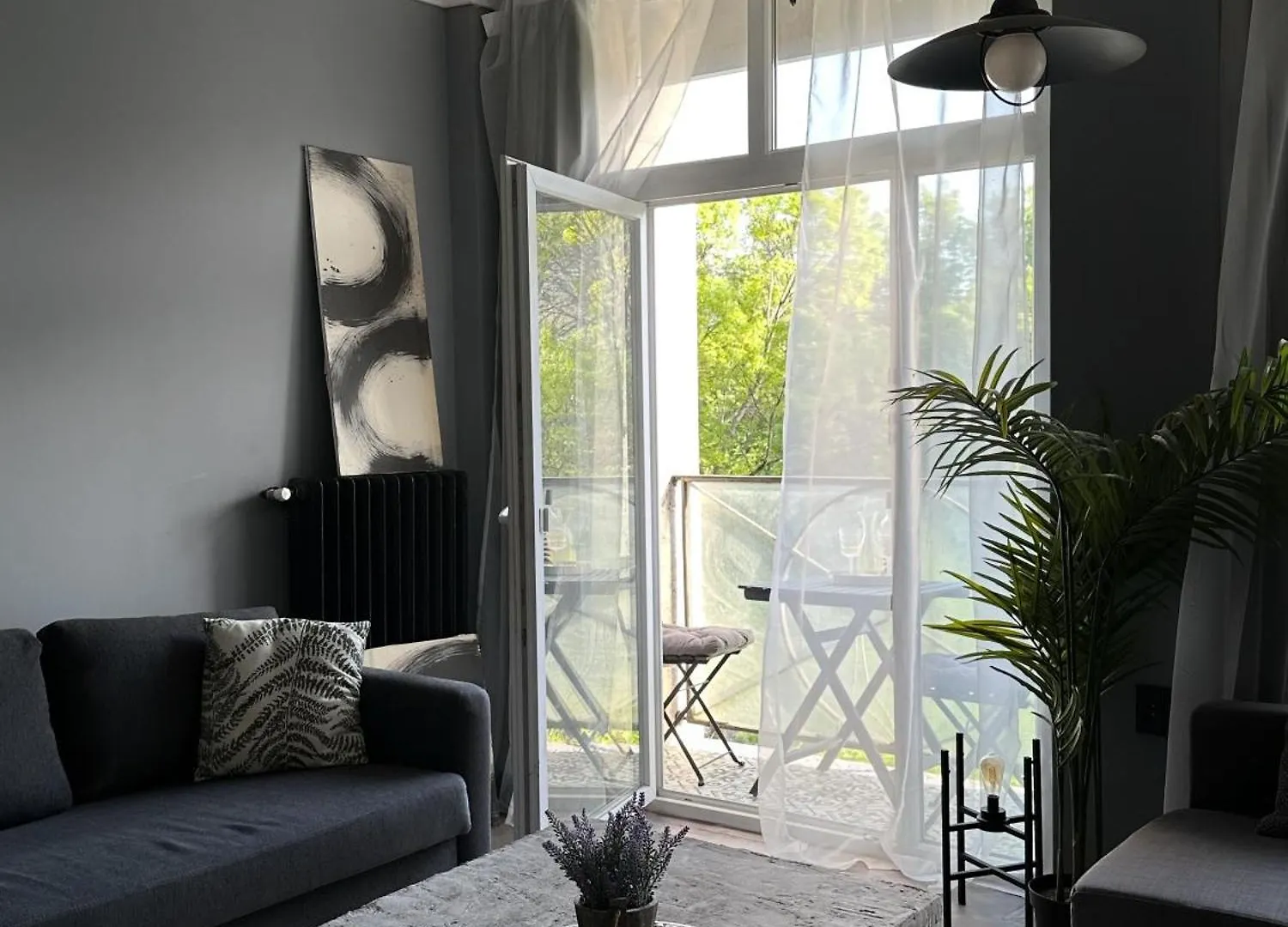 St George Studio 부다페스트